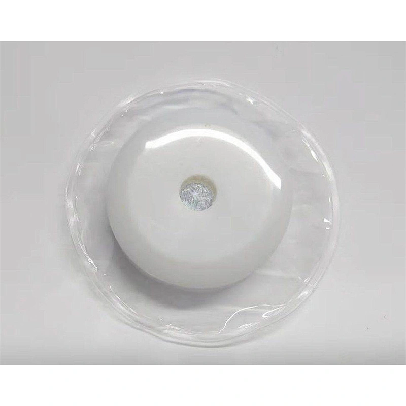Most popular Mini music box with mini speaker