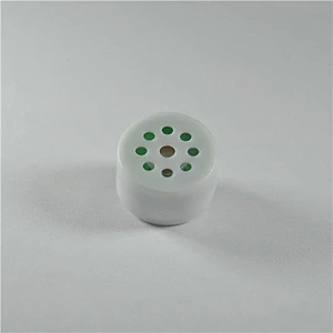 Pre recorded mini voice recording devices, musical inserts sound module for plush toys