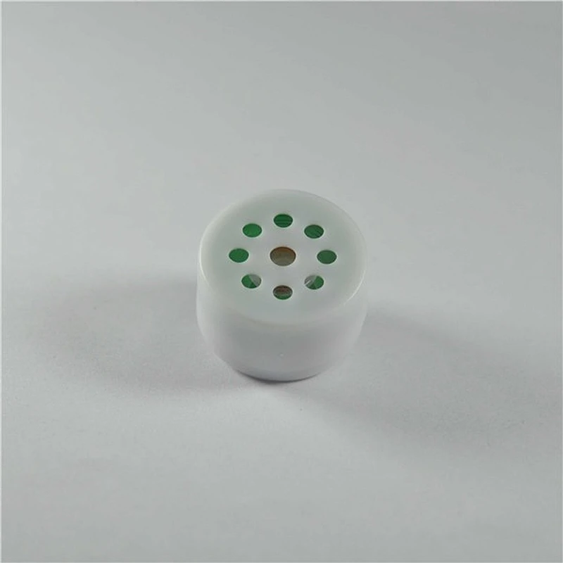 Pre recorded mini voice recording devices, musical inserts sound module for plush toys
