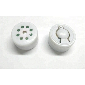 small toys mechanism sound box for plush toy and doll
