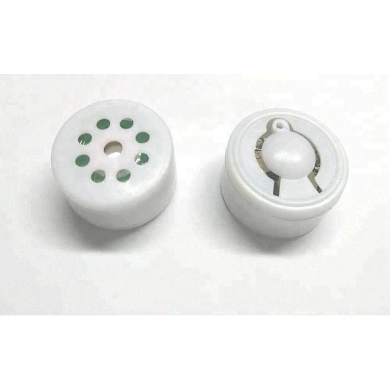 small toys mechanism sound box for plush toy and doll