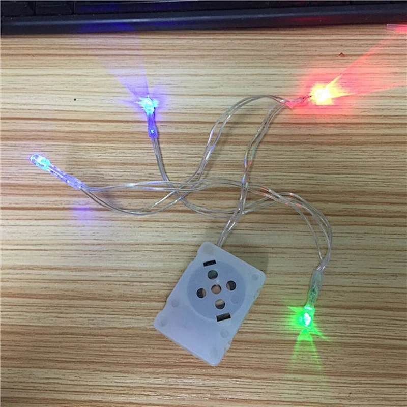 Best quality Customized music chip toys and dolls FACTORY DIRECT LED flash control chip