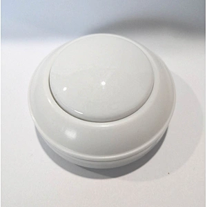 Recording sound button with led light for kids dolls gift toy