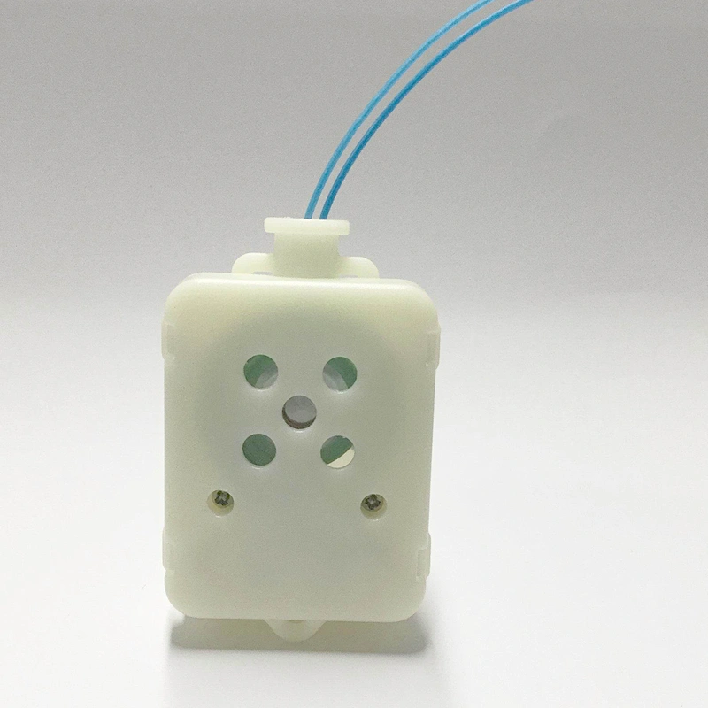 electronic toy animal sound box music box electronic toys music module sound module for toys and doll