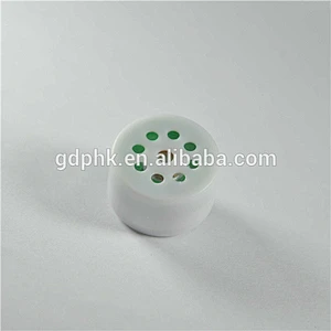 Masked IC horse voice small sound chip for toy