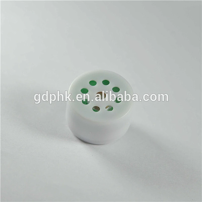 Masked IC horse voice small sound chip for toy