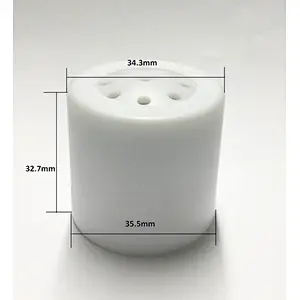 Music box IC programming sound module voice customization high quality