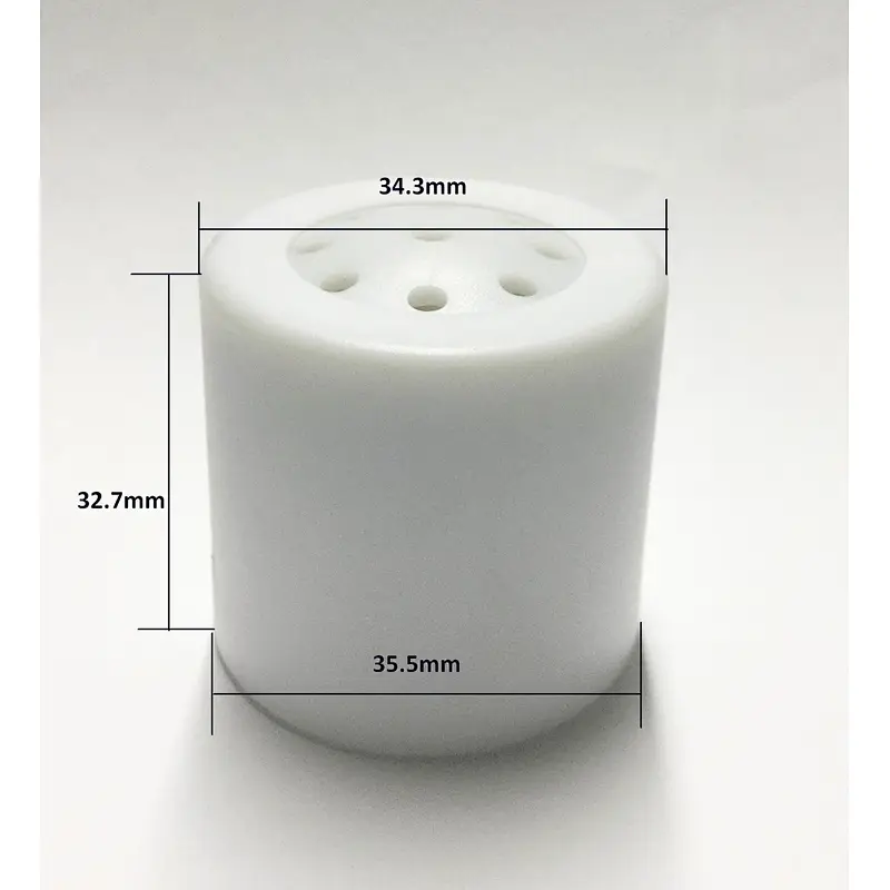 Music box IC programming sound module voice customization high quality