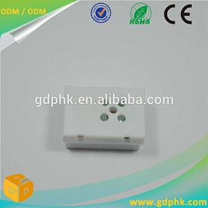 programmable sound module for toy square pre-recorder small sound module