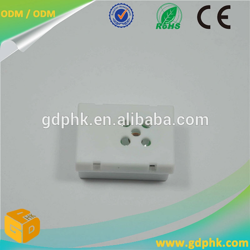 programmable sound module for toy square pre-recorder small sound module