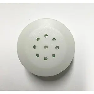 Stuff toy module recorder pet toys sound box for promotional gifts toy