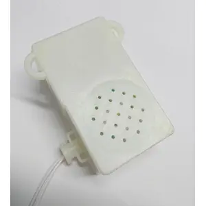 voice recording box/voice recording module/recordable voice modules for dolls