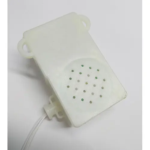 voice recording box/voice recording module/recordable voice modules for dolls