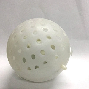 Best selling Vibration ball for Anpanman / Nepia toy