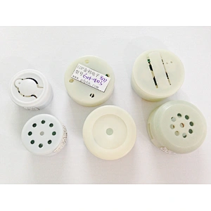 Customized voice chip for plush toys plush toy recordable voice box