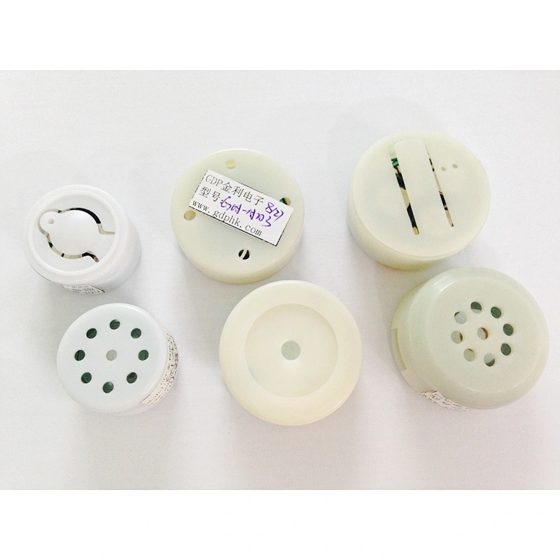 Customized voice chip for plush toys plush toy recordable voice box
