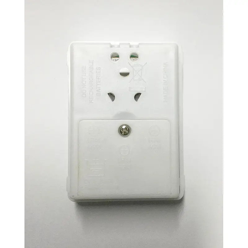 electronic chipsProgramable sound module musical sound box for toys speaker