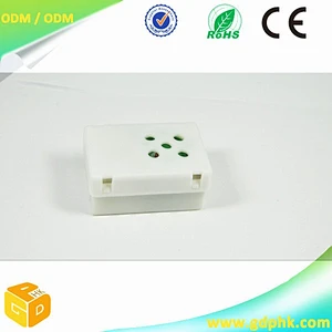 Squeeze musix Box /sound Module/ Animal Voice For Plush Toy Wholesale