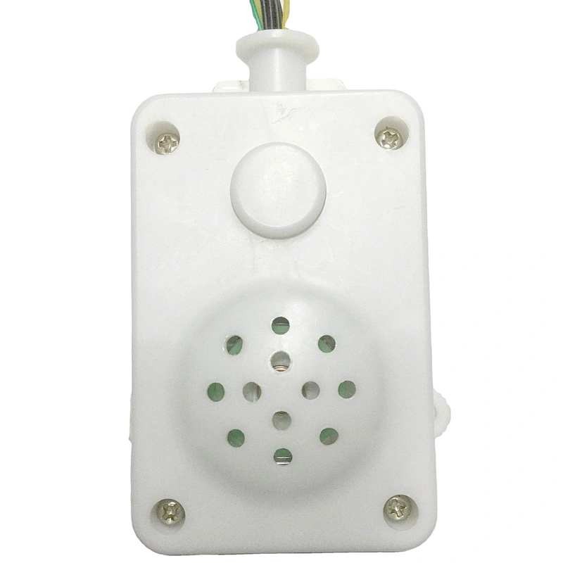 GH-A031  Customized Mechanism movement module for plush toy