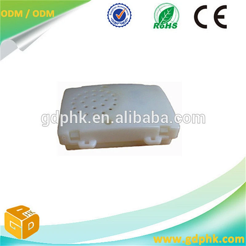 Musical sound box dancing doll small sound chip sound recording device for toy