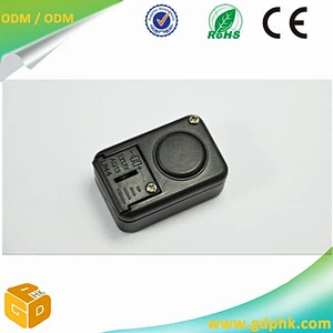 Programmable Push button music boxes voice box for dolls