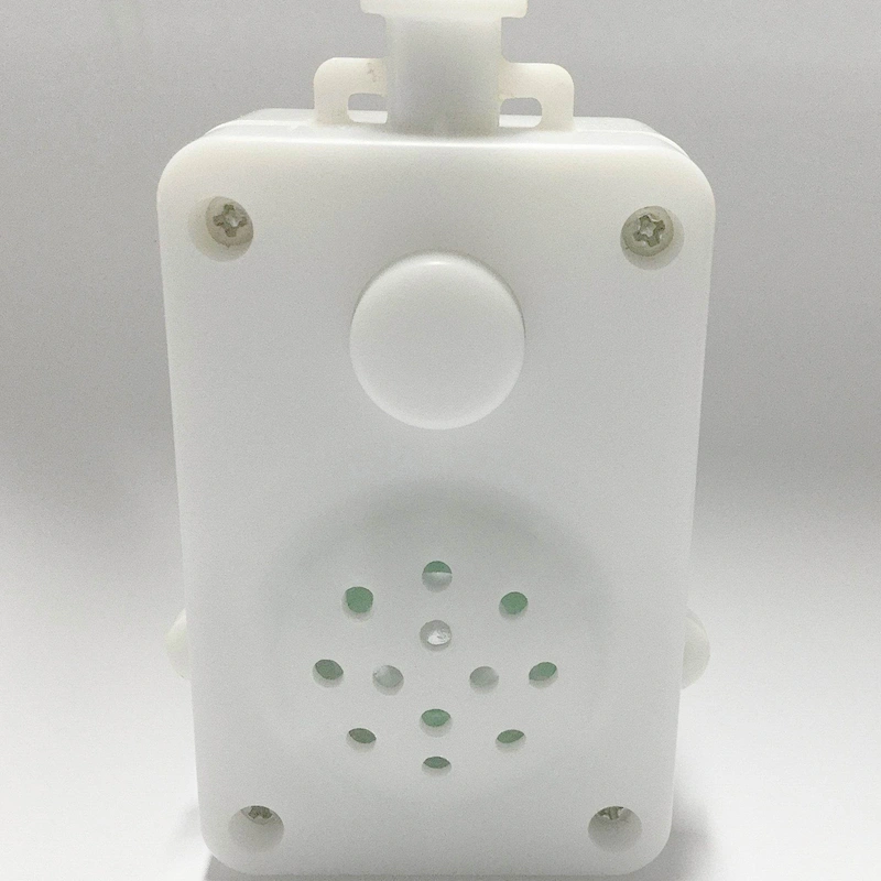 Push Button sound box customized musical sound module for plush toys