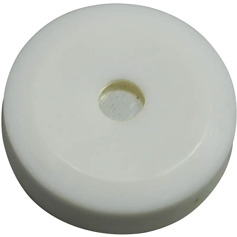 cheap music boxes pre recordable sound module for greeting cards and toys