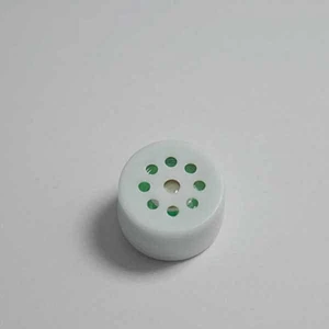 Washable Music Box with pull string music box for plush toys