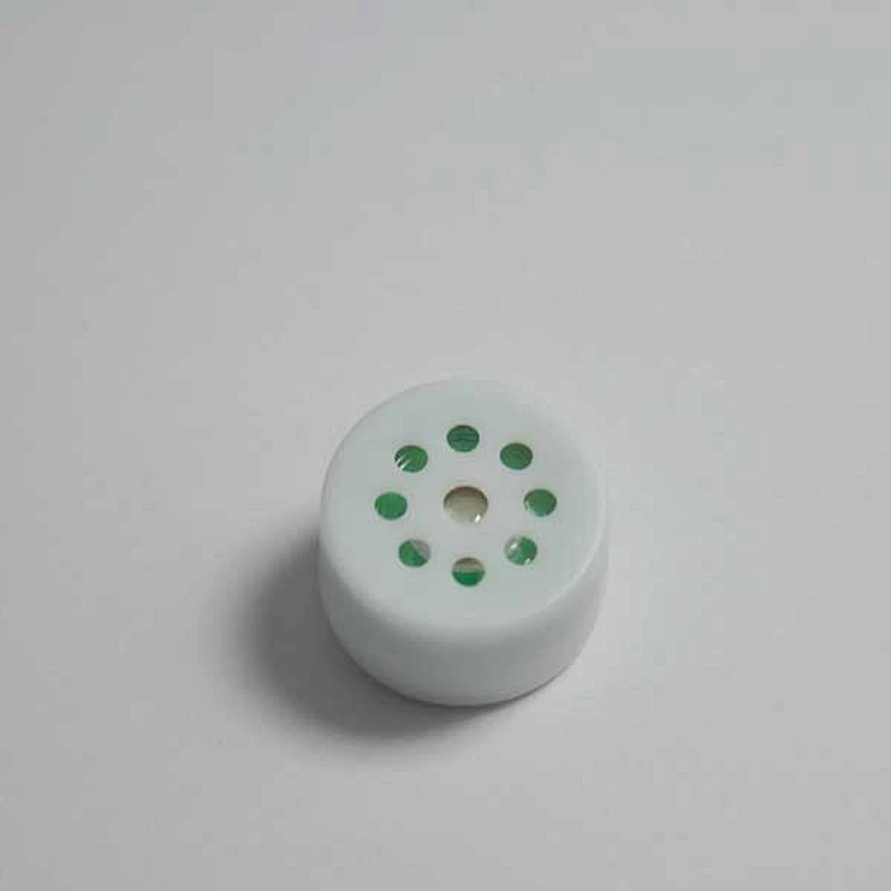 Washable Music Box with pull string music box for plush toys