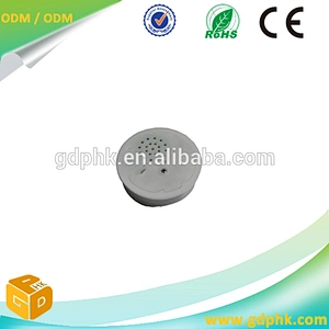 sound recorder button sound module for dolls talking stuffed toys