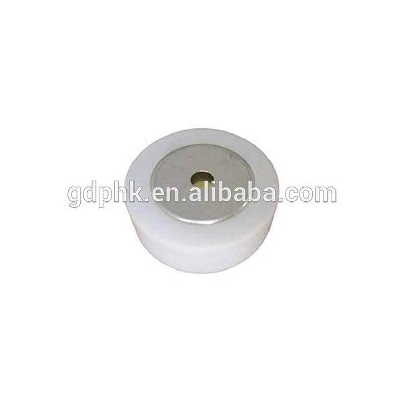 Customized hidden voice recorder chip, baby voice recorder sound chip