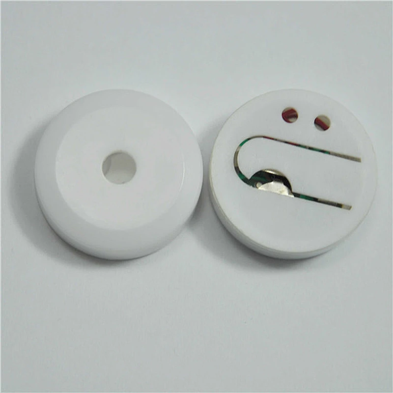 Most popular toy light module for children