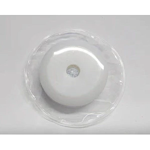 waterproof Mini music box with Piezo buzzer for stuffed plush toy
