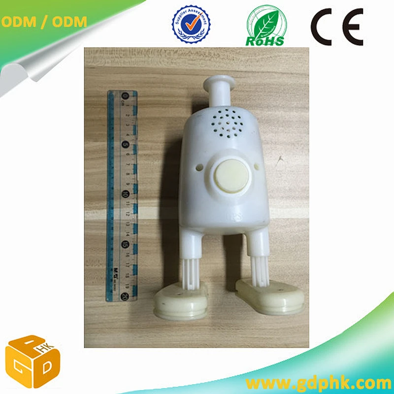 Best selling Battery operated toys movement mechanism for plush toys