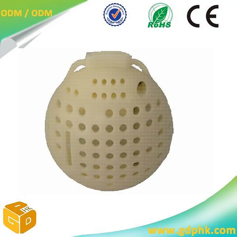 Factory supply custom sound module for toy vibration ball