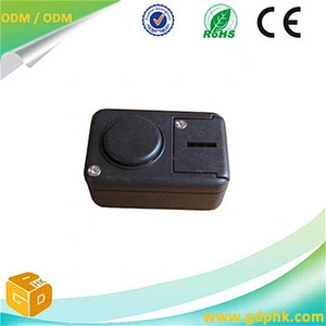 Christmas electronic music buttons /recording devices /sound recording device for toy ic chip