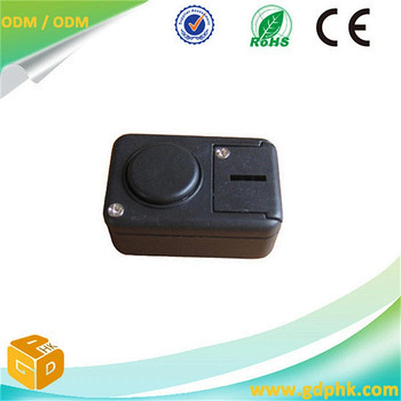 Christmas electronic music buttons /recording devices /sound recording device for toy ic chip