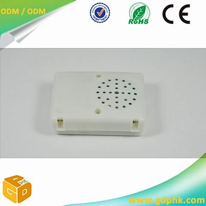 Other Electronic Toys Type small size toys sound module