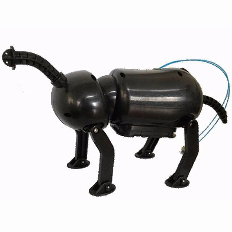 High Quality Recordable Sound module for plush toys