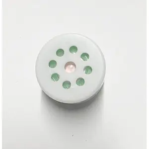 electronic chipsProgramable sound module musical sound box for toys speaker