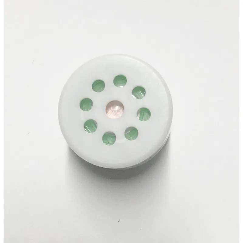 electronic chipsProgramable sound module musical sound box for toys speaker