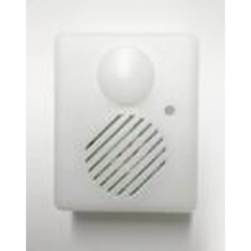 programmable USB sound module baby crying sound voice recording lullaby song module for dolls