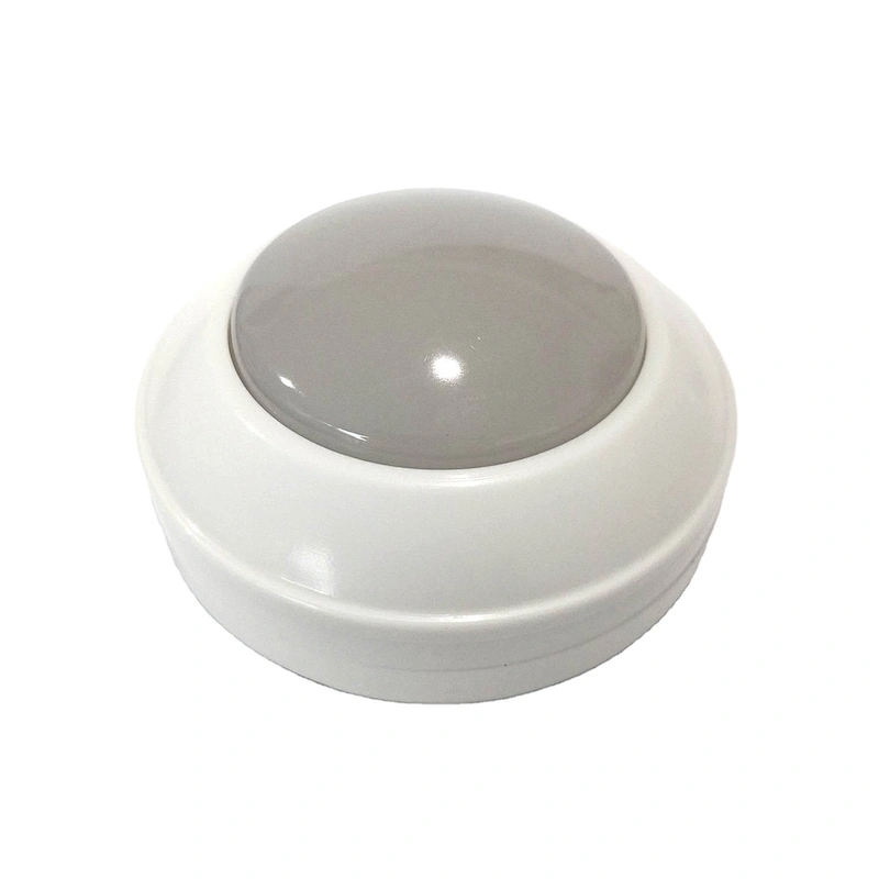 Electronic voice activated vibrator sound module light sensor multi color led melody music box for baby product