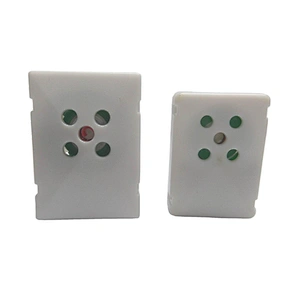 custom song music box / toys mechanical movement for promotional gifts toys