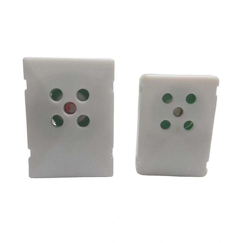 custom song music box / toys mechanical movement for promotional gifts toys