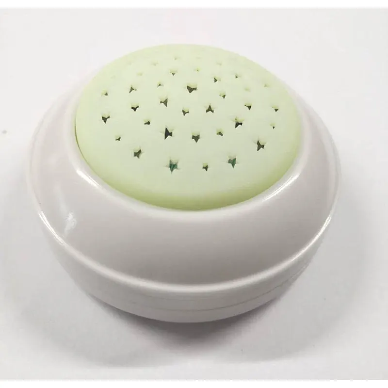 light sensor sound module toy sound module for plush toy