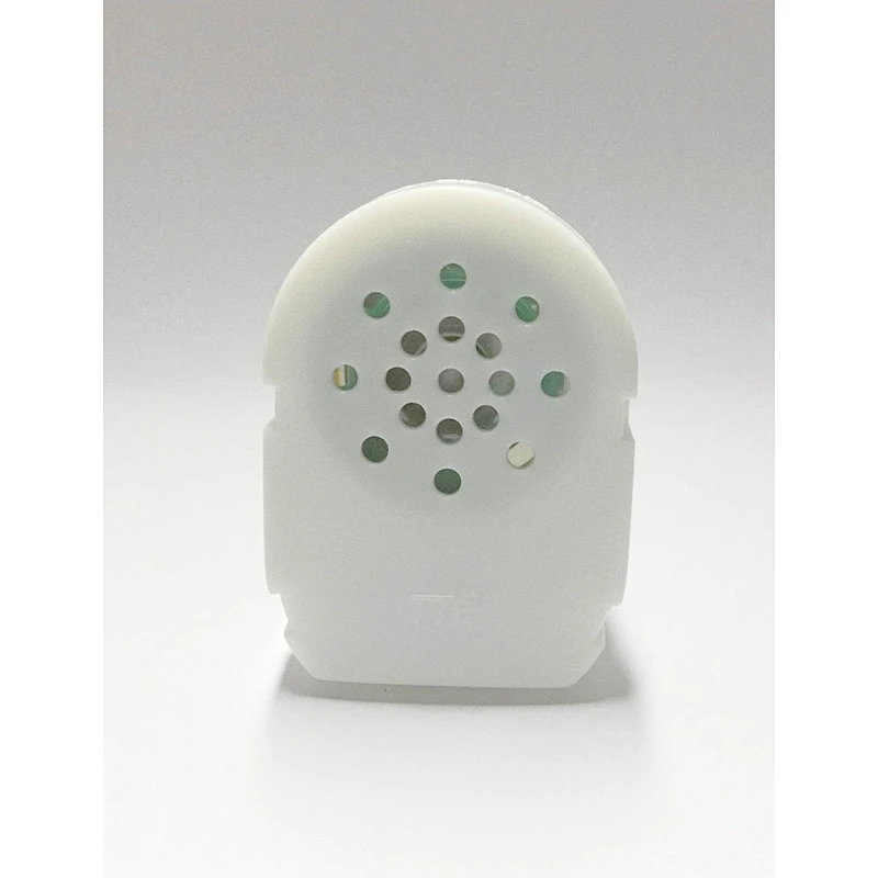 Most popular New design music box sound chip voice recorder