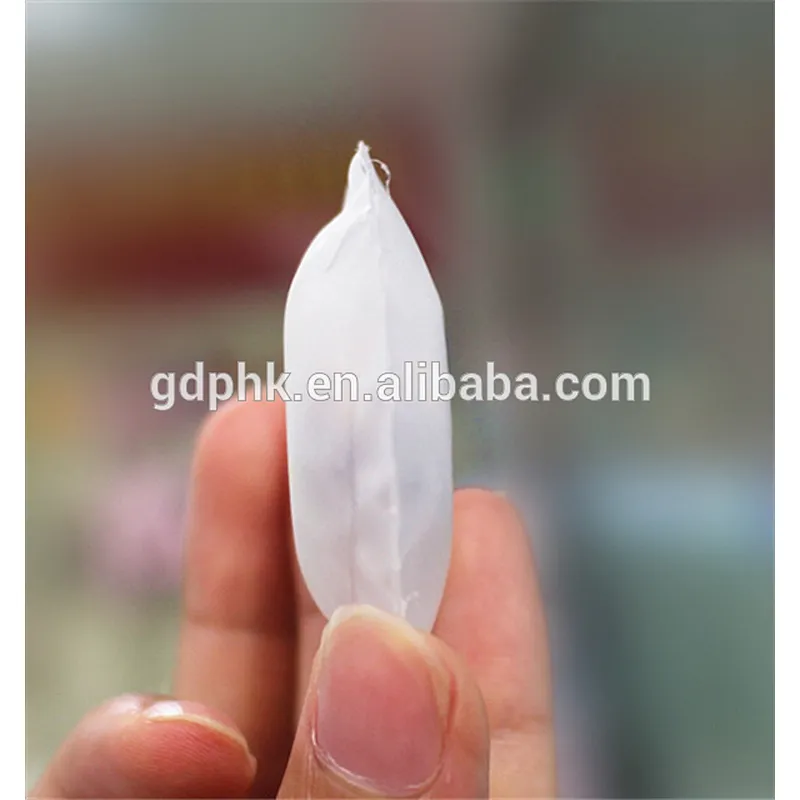 Wholesale Price sound box programmable sound chip Waterproof sound module for toys