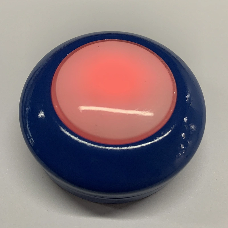 OEM ODM sound module for dolls plush toys