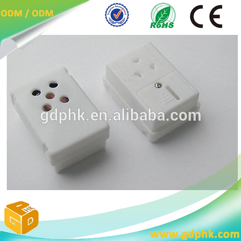 registratore vocale per peluche mini toy voice recorder micro hidden voice recorder box